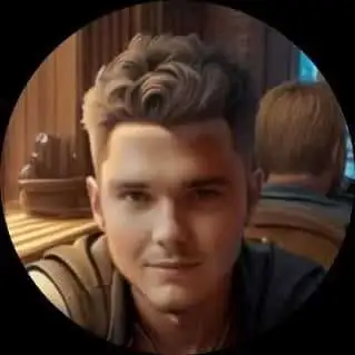 Владимир Ананьев